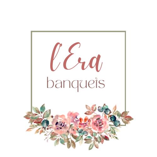 WhatsApp Image 2024-05-13 at 17.54.20