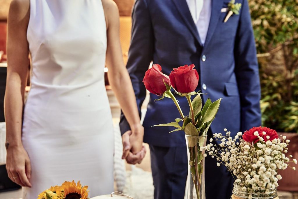 Ceremonias