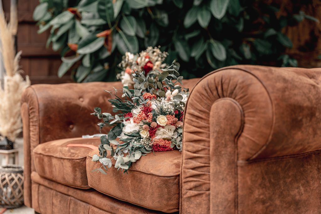 Decoraciones