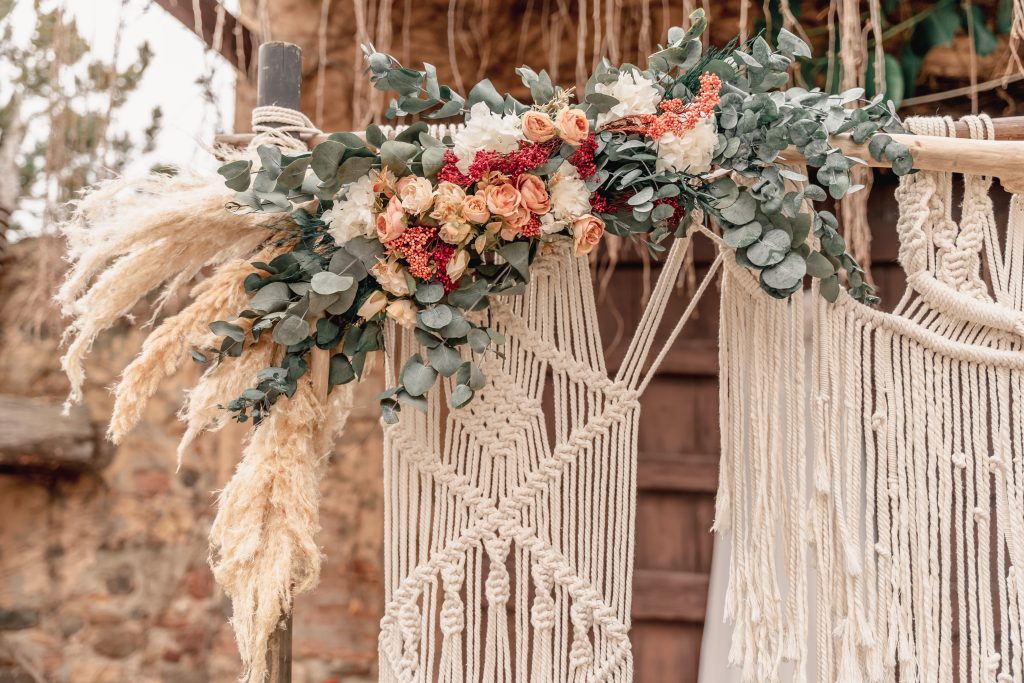 Decoraciones