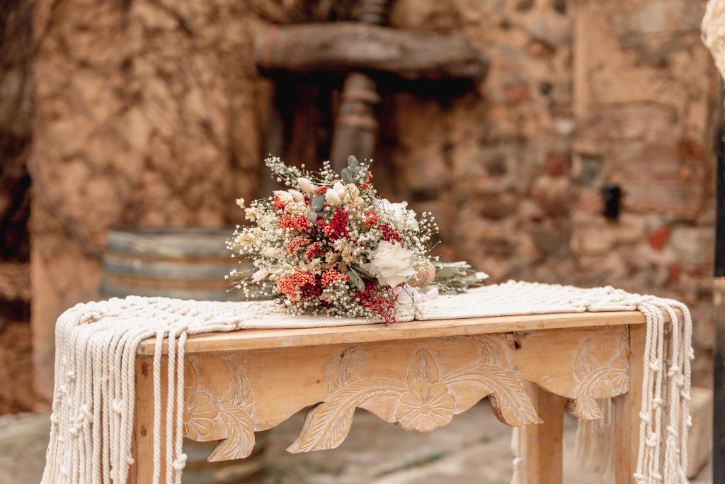 Decoraciones