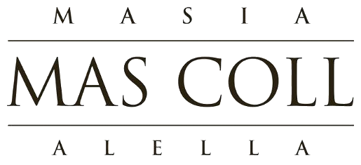 logo-masia-mascoll-black